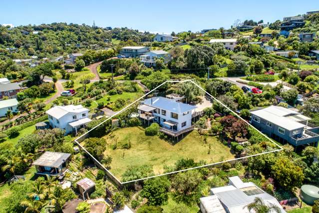 18 Marama Avenue Surfdale_3