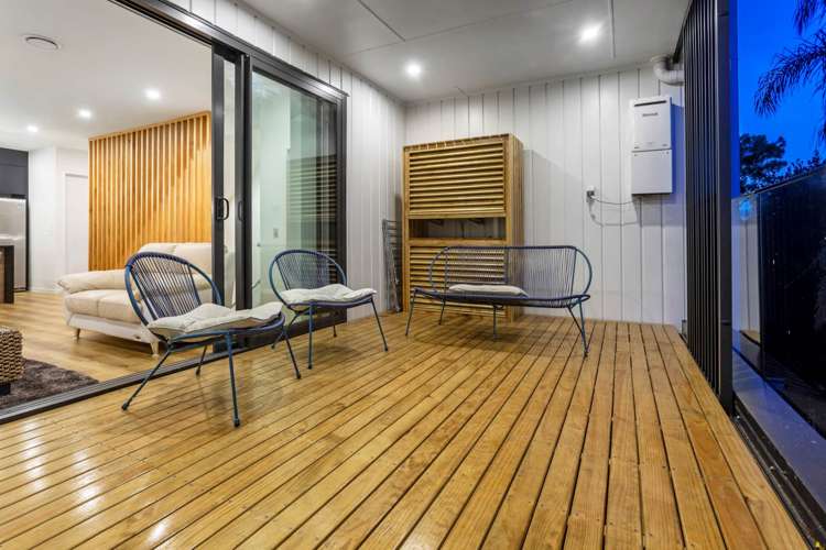 Lot 1,2,3/16 Williamson Avenue Belmont_7