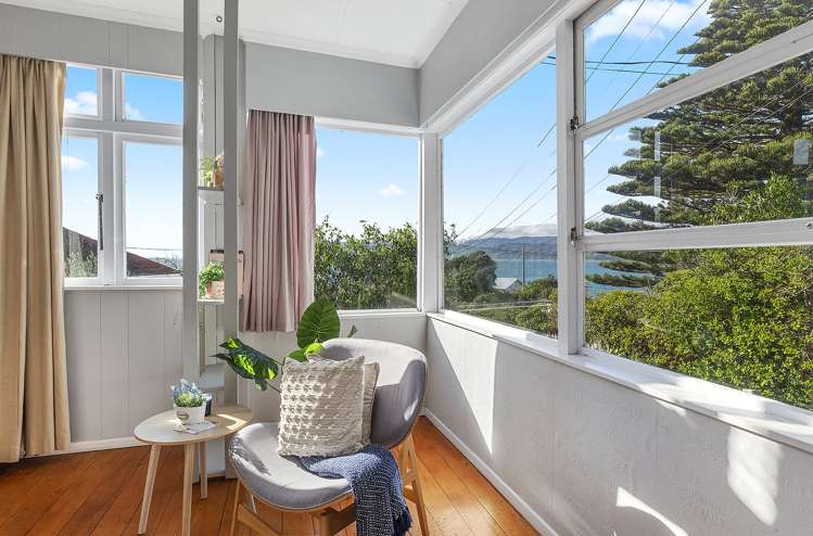 2 Beere Haven Steps Seatoun_7