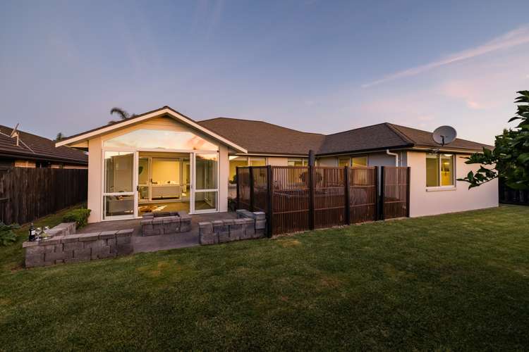 13 Michael Terrence Place Flagstaff_5