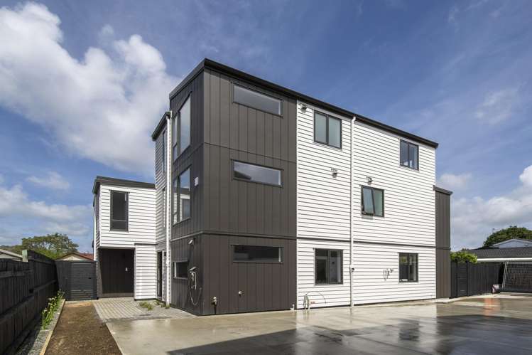 2-3/45 Great South Road Takanini_20