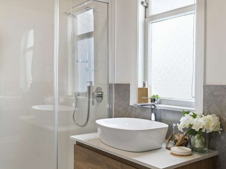 1/125 Puhinui Road Papatoetoe_6