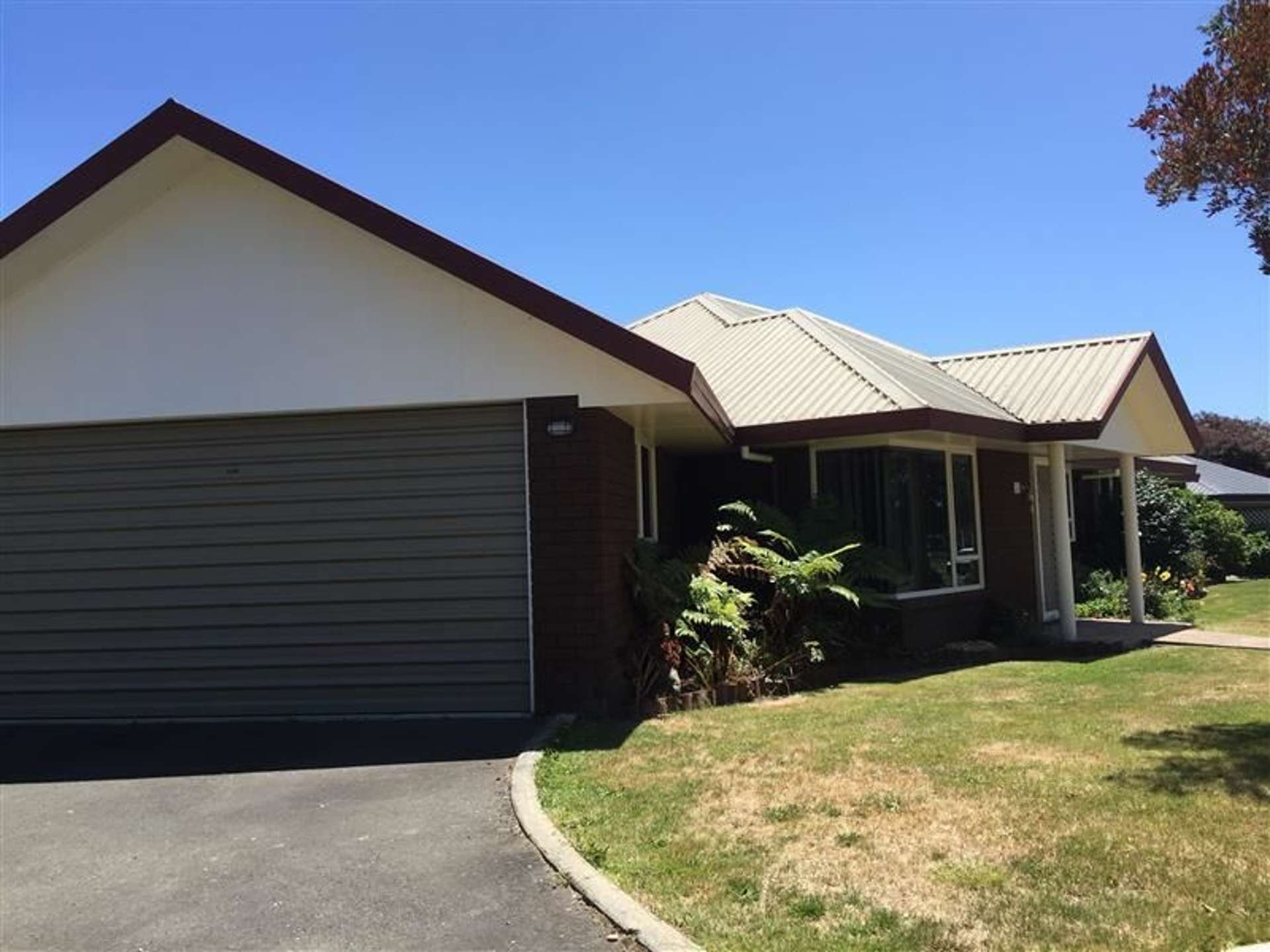 30 Rochfort Drive Richmond_0