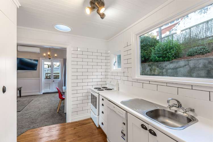 78 Beresford Street Wakari_6