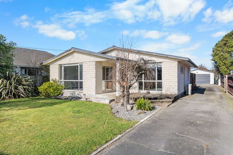 9 Mahoe Street Templeton_24
