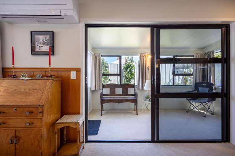 4/14 Awakino Road Dargaville_24