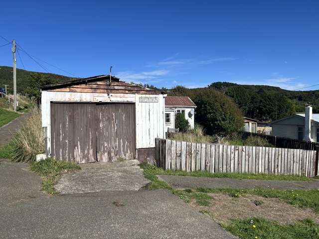 106 Bann Street Bluff_1