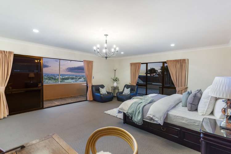 22 Mccahill Views Botany Downs_17
