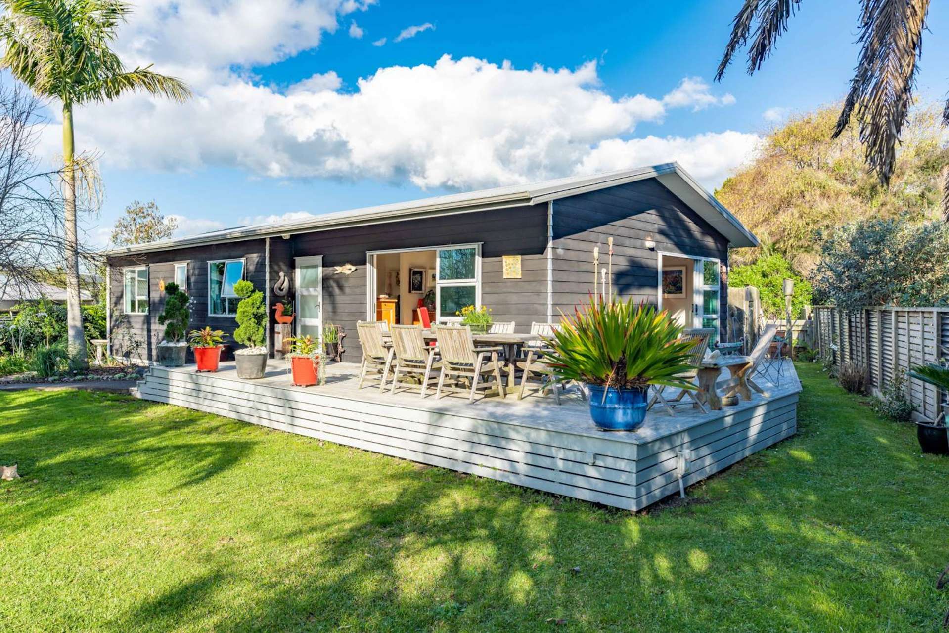 65 Moir Street Mangawhai_0