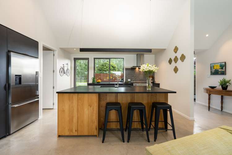 10 Angus Road Ohaupo_13