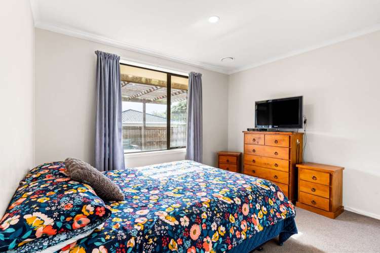 59 Cabeleigh Drive Helensville_8