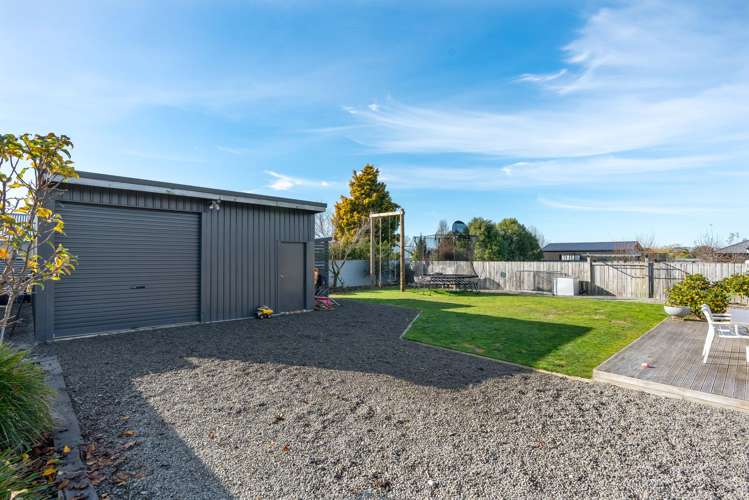 43 Taranaki Street Masterton_16
