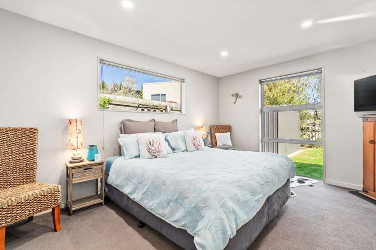 8 Pearce Place Wanaka_11