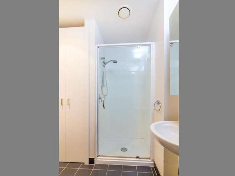 310/53 Cook Street Auckland Central_7