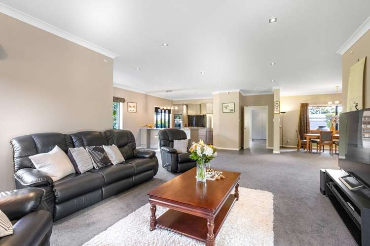 20 Kingcraft Drive Prebbleton_8