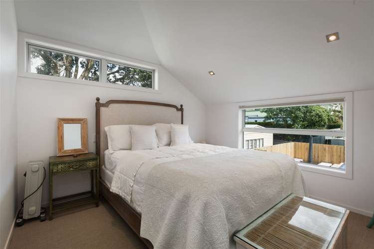 17 Hinemoa Road Waihi Beach_25