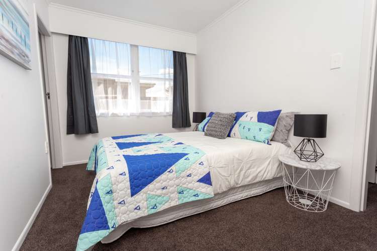 20a Golf Street Putaruru_17