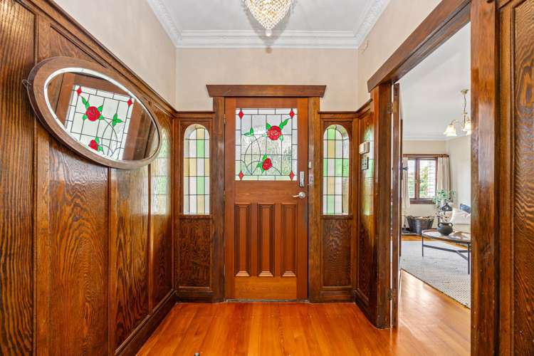 18 Fairholme Avenue Epsom_4