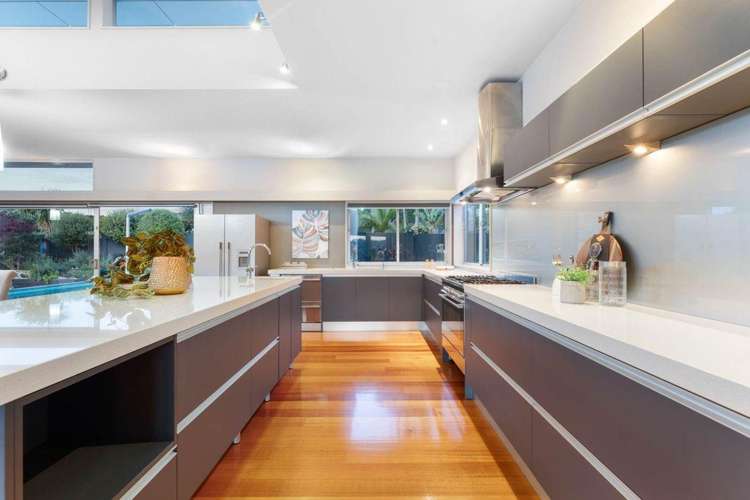 21 Schopolo Place Albany_18