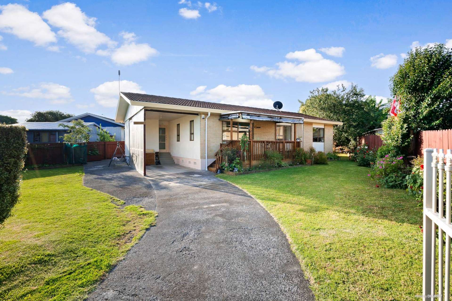 6 Helms Place Manurewa_0