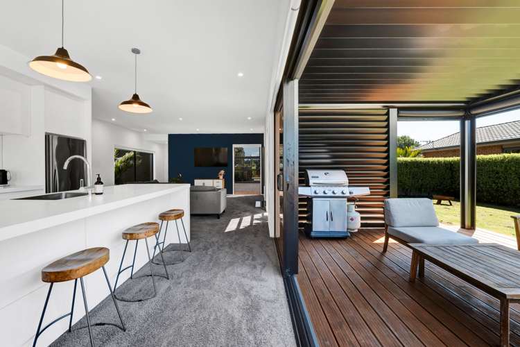 507 Richmond Road Lepperton_1