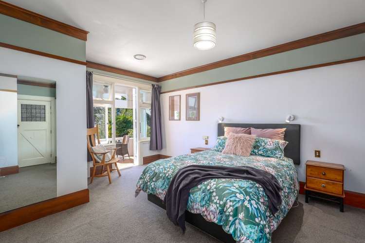 7 Ngatitama Street Nelson South_16