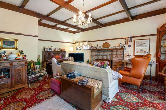 657 Manukau Road Royal Oak_4