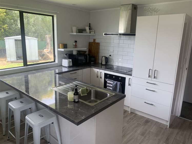 50 Raglan Street Masterton_2