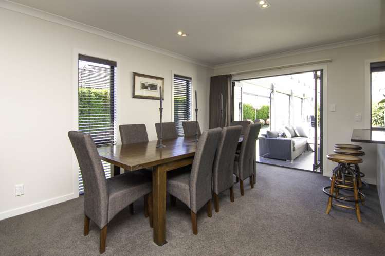 12 Trump Place Kelvin Grove_5