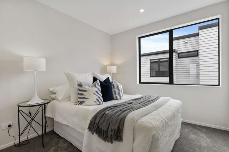 5/27 Hastings Road Mairangi Bay_12