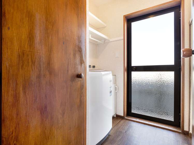 45 King Street Rangiora_17