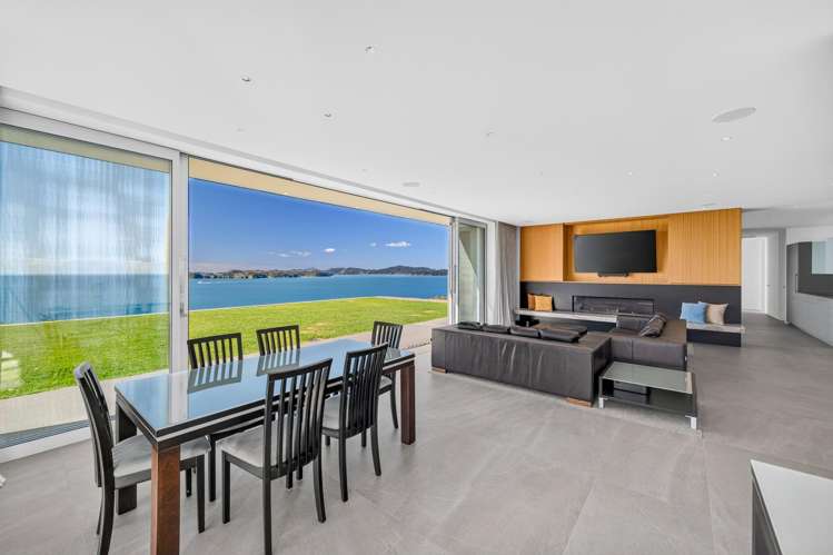 136 Pukematu Lane_4