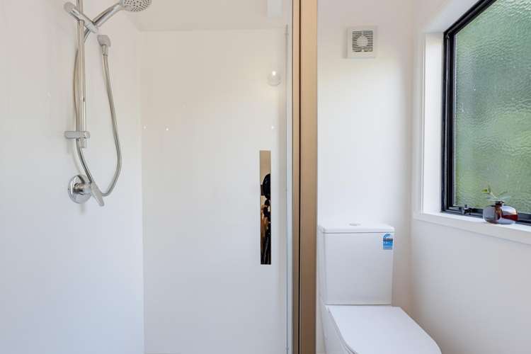 6888E Christchurch Akaroa Road Takamatua_13