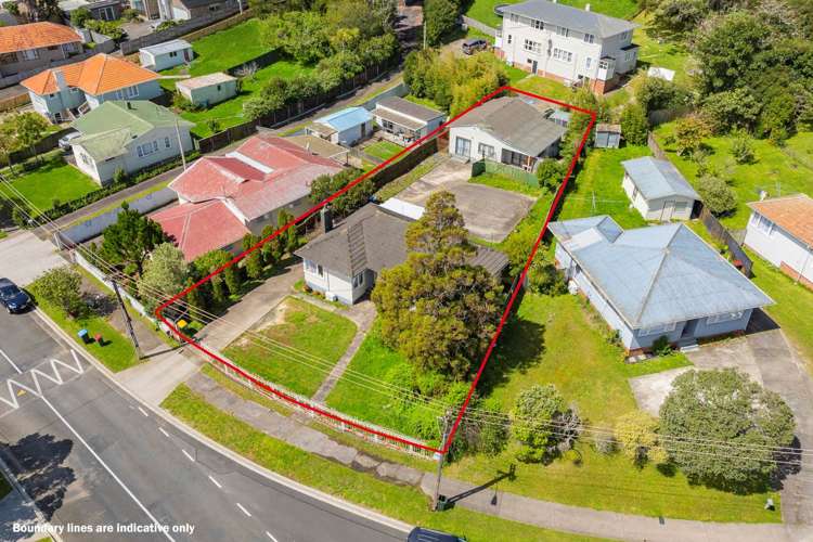 28 Valonia Street New Windsor_5