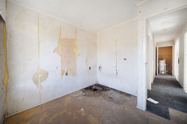 6/187a Buckland Road Mangere East_13