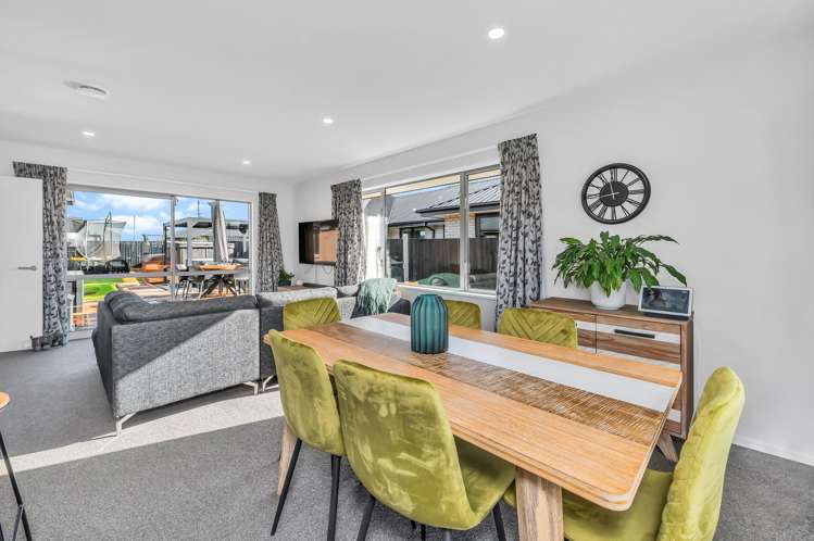 5 Fountain Place Rolleston_5