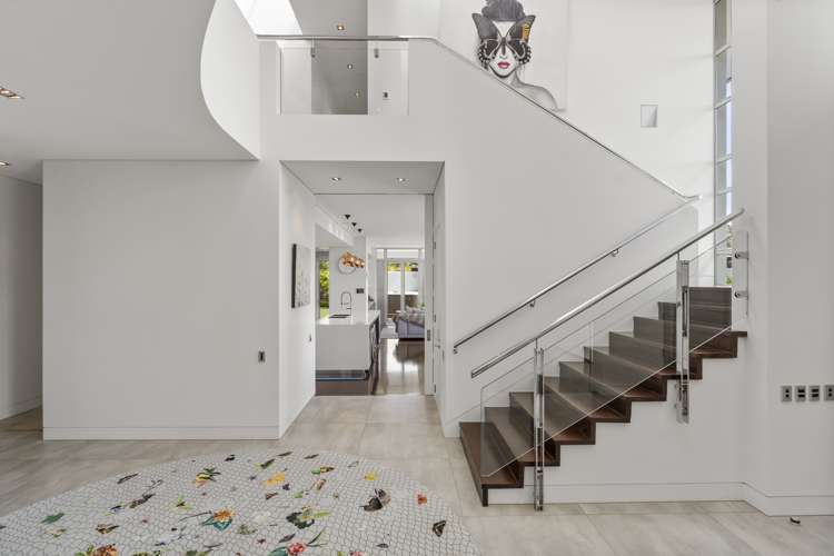 10 Te Kowhai Place Remuera_13