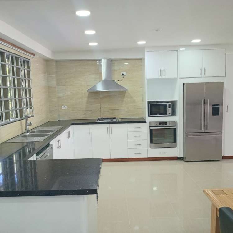 Lot 21 Seni Buadromo Suva_6