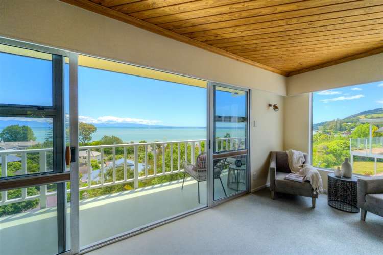 27 Montrose Drive Atawhai_16