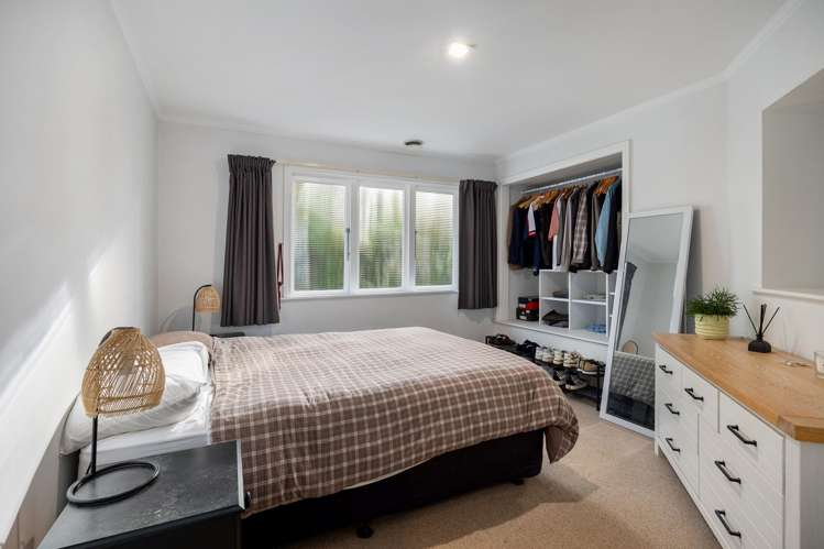 60 Paice Avenue Sandringham_16