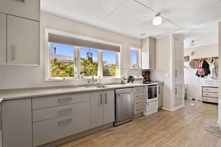 15 Fry Street Motueka_9