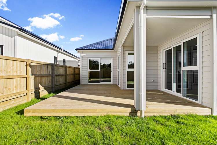 14 Waimaa Lane Pokeno_1