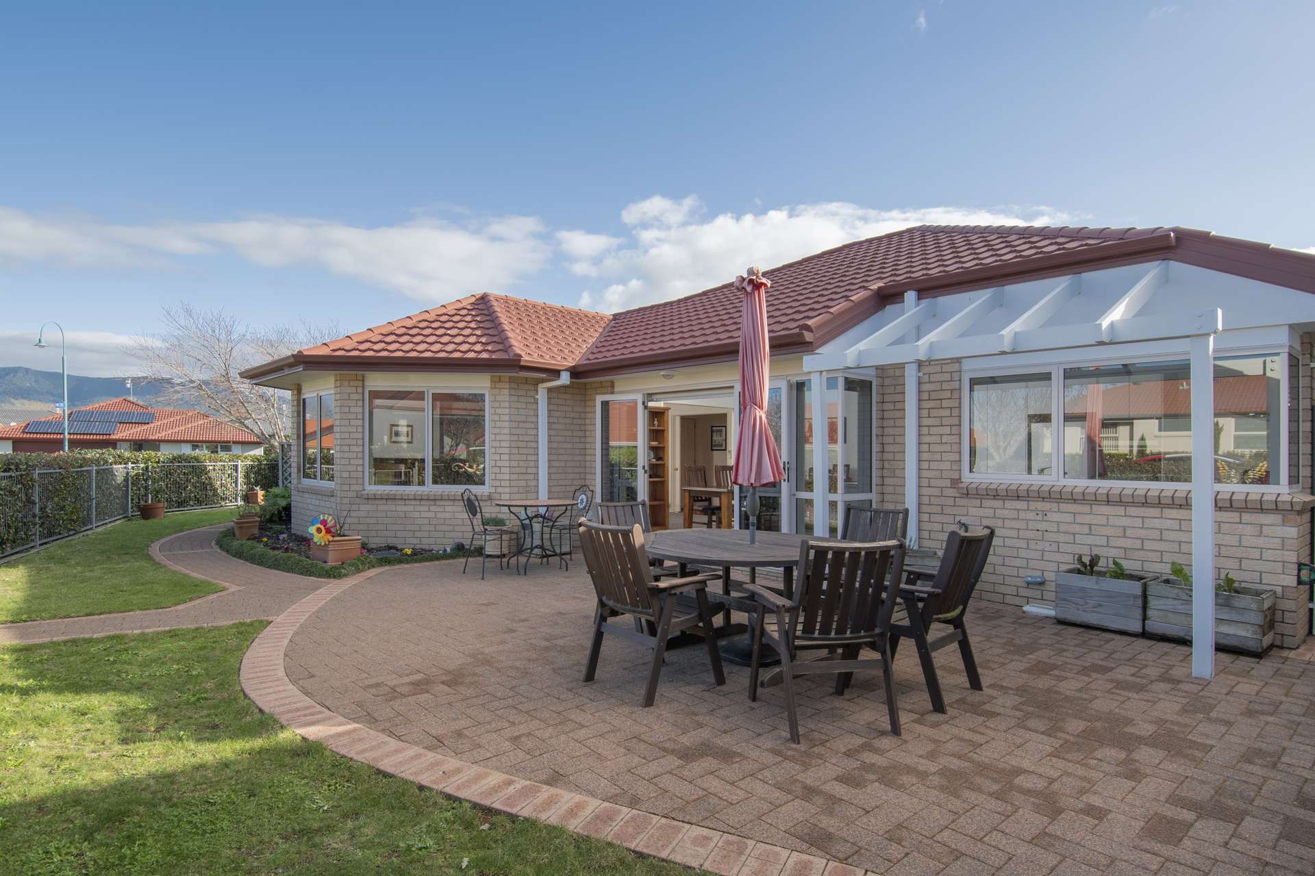 13 Gleneagles Drive Aongatete_0