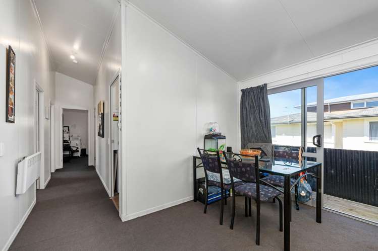 150 Heretaunga Street Palmerston North_5
