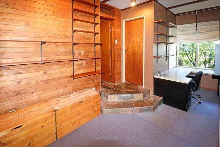 A/14 Wye Street 1283_3