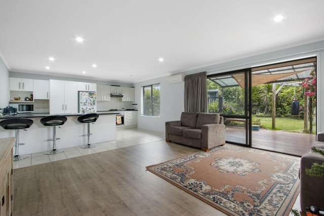 12 Magnolia Lane Waihi_2