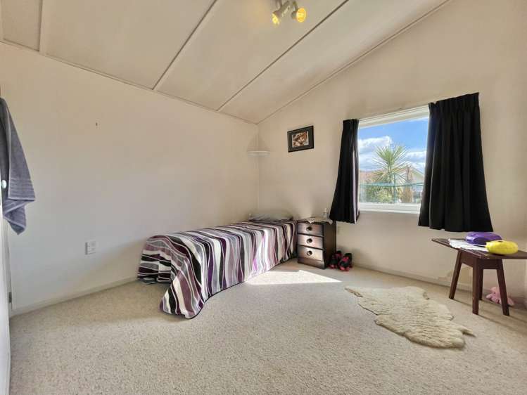 2 Rimu Place Tokoroa_11