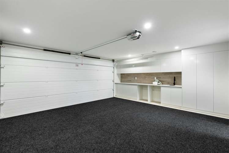 5/2 Valonia Street New Windsor_19