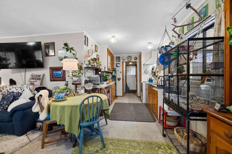 18B Nursery Drive Tinwald_11