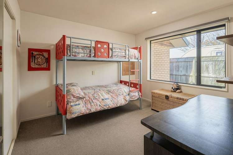 12 Fuchsia Place Springlands_10